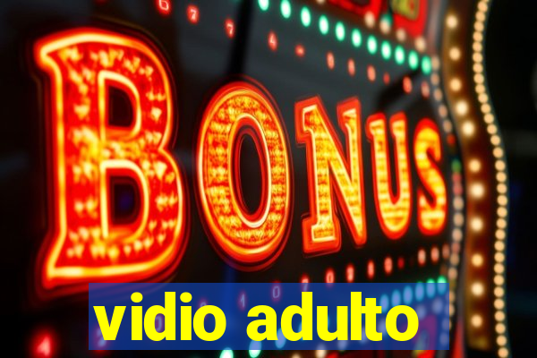 vidio adulto